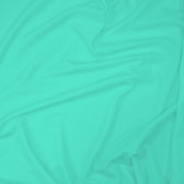 Maiorca matt fürdőruha anyag 190 gr/m2 - ACQUA 748